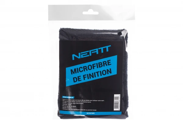 Serviette Microfibre NEATT 3 Serviette Microfibre NEATT