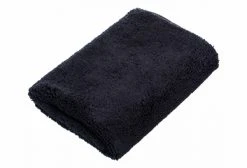 Serviette Microfibre NEATT 8 Serviette Microfibre NEATT -Entretien Réparation Route Soldes unnamed file 1412