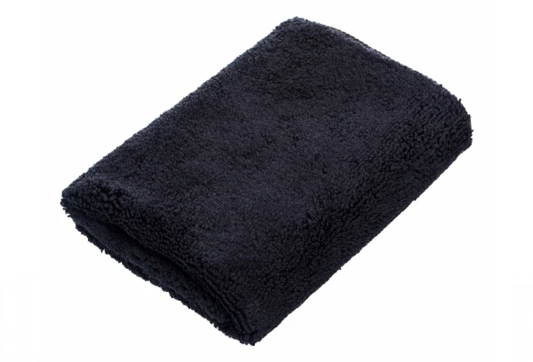 Serviette Microfibre NEATT 5 Serviette Microfibre NEATT – Image 3