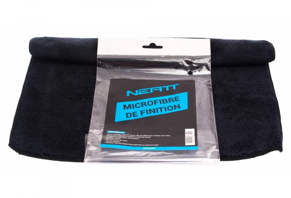 Serviette Microfibre NEATT 6 Serviette Microfibre NEATT – Image 4