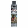Lubrifiant Finish Line Max Pour Suspension 266ml -Entretien Réparation Route Soldes unnamed file 1415