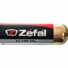 Cartouche Filetée ZEFAL 25g 2 Cartouche Filetée ZEFAL 25g -Entretien Réparation Route Soldes unnamed file 143
