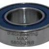 Roulement Black Bearing 61800-2RS Max 10 X 19 X 5 Mm 2 Roulement Black Bearing 61800-2RS Max 10 X 19 X 5 Mm -Entretien Réparation Route Soldes unnamed file 1437