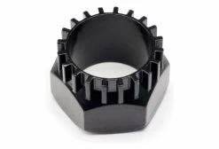 Démonte Boitier Shimano/ISIS 20 Cannelures Park Tool BBT-32C