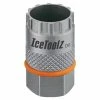 IceToolz Cle Demonte Cassette Shimano ICE TOOLZ 09C3 2 IceToolz Cle Demonte Cassette Shimano ICE TOOLZ 09C3 -Entretien Réparation Route Soldes unnamed file 1463