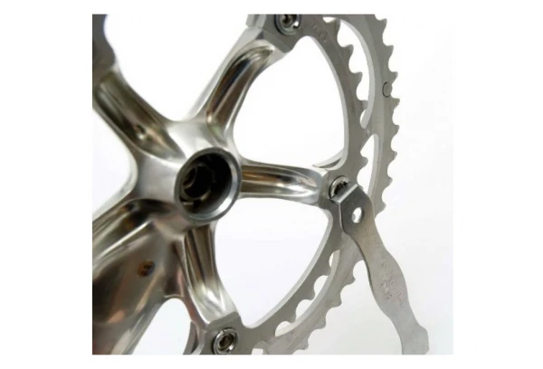 PARK TOOL Clé Pour Visserie Plateaux CNW-2 4 PARK TOOL Clé Pour Visserie Plateaux CNW-2 – Image 2