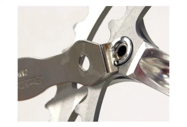 PARK TOOL Clé Pour Visserie Plateaux CNW-2 5 PARK TOOL Clé Pour Visserie Plateaux CNW-2 – Image 3