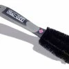 MUC-OFF Brosse Double Brosse -Entretien Réparation Route Soldes unnamed file 1483