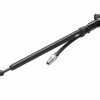 Pompe Rockshox Haute Pression Fourches / Amortisseurs (600 Psi Max) -Entretien Réparation Route Soldes unnamed file 1485