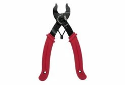 Pince KMC Serrage Attache Rapide