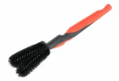 Set De 3 Brosses Zefal ZB Clean + ZB Twist + ZB Wash -Entretien Réparation Route Soldes unnamed file 1505