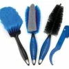 Kit Brosses De Nettoyage Park Tool BCB-4.2 2 Kit Brosses De Nettoyage Park Tool BCB-4.2 -Entretien Réparation Route Soldes unnamed file 1508