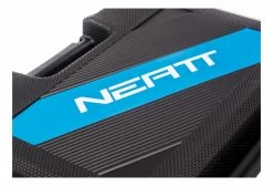 NEATT Boîte à Outils 22 Pièces -Entretien Réparation Route Soldes unnamed file 151