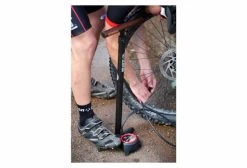 Pompe à Pied ZEFAL Profil Max FP60 Z-Turn Noire -Entretien Réparation Route Soldes unnamed file 1516