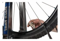 Park Tool Clé à Rayon PARKTOOL SW-7.2 -Entretien Réparation Route Soldes unnamed file 1521