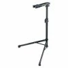 Pied D'atelier TOPEAK PrepStand ZX -Entretien Réparation Route Soldes unnamed file 1522