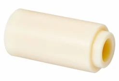 ROCKSHOX Outil De Remontage Joints Racleurs 35mm