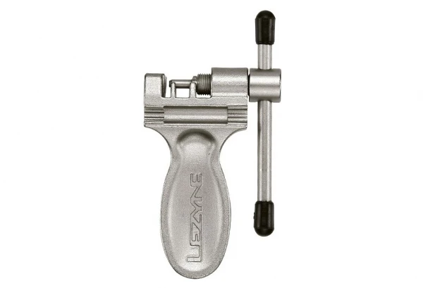 Dérive Chaîne Lezyne 8 à 11 Vitesses 3 Dérive Chaîne Lezyne 8 à 11 Vitesses