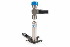 Kit D'Extraction De Roulement Park Tool CBP-8 Campagnolo Ultra-Torque Et Power Torque -Entretien Réparation Route Soldes unnamed file 1531