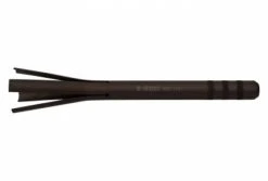 UNIOR Chasse Cuvette De Direction 1681.1/4