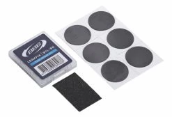 BBB Kit De Réparation ''LeakFix'' Adhésive