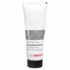 Graisse Spécifique Bosch Drive Unit Pour Roulements 75 G -Entretien Réparation Route Soldes unnamed file 1539