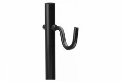 Support Vélo Neatt Ajustable Acier 20'' - 29'' 11 Support Vélo Neatt Ajustable Acier 20'' - 29'' -Entretien Réparation Route Soldes unnamed file 154