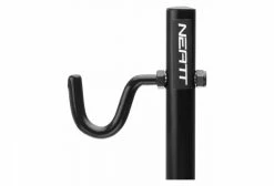 Support Vélo Neatt Ajustable Acier 20'' - 29'' 12 Support Vélo Neatt Ajustable Acier 20'' - 29'' -Entretien Réparation Route Soldes unnamed file 155