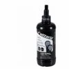 Préventif Vittoria Universel 250ml 1 Préventif Vittoria Universel 250ml -Entretien Réparation Route Soldes unnamed file 1550