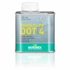 Liquide De Frein Motorex Brake Fluid DOT 4 250 Ml -Entretien Réparation Route Soldes unnamed file 1551