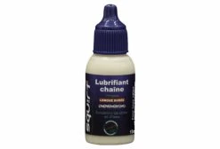 SQUIRT Lubrifiant 15ml
