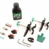 Kit De Purge Sram Pro Mineral DB8 ( Avec Huile Minérale ) -Entretien Réparation Route Soldes unnamed file 1553