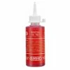 Huile Minérale Elvedes Rouge / 100mL (Shimano)
