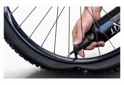 Booster Milkit Haute Pression 0.75L -Entretien Réparation Route Soldes unnamed file 1575