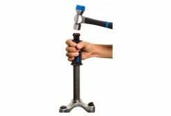 PARK TOOL Outils Pour Etoile De Jeu De Direction Deluxe TNS-4 -Entretien Réparation Route Soldes unnamed file 1579