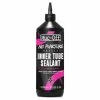 Préventif Chambre à Air Muc-Off Inner Tube Sealant 1 L -Entretien Réparation Route Soldes unnamed file 1584