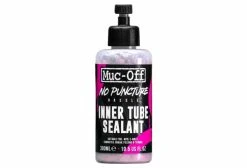 Préventif Chambre à Air Muc-Off Inner Tube Sealant 1 L -Entretien Réparation Route Soldes unnamed file 1585