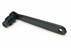 Extracteur De Manivelles Park Tool CCP-44