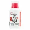 Préventif Anticrevaison Effetto Mariposa Caffélatex 250ml