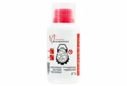 Préventif Anticrevaison Effetto Mariposa Caffélatex 250ml