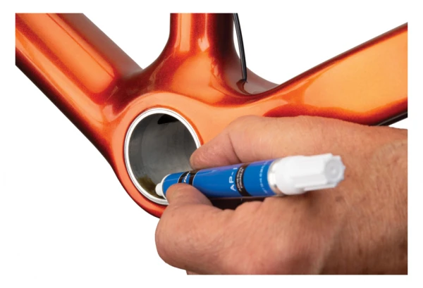 Primaire Adhésif Park Tool AP-1 4 Primaire Adhésif Park Tool AP-1 – Image 2