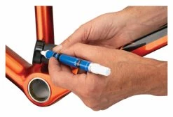 Primaire Adhésif Park Tool AP-1 7 Primaire Adhésif Park Tool AP-1 -Entretien Réparation Route Soldes unnamed file 1609