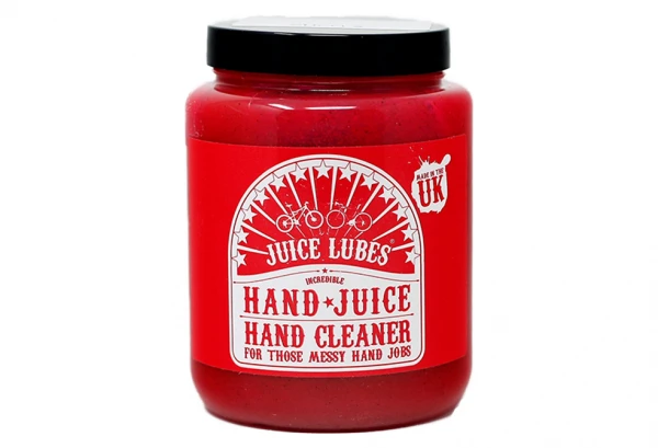Nettoyant Pour Mains Juice Lubes Hand Juice 500 Ml 3 Nettoyant Pour Mains Juice Lubes Hand Juice 500 Ml