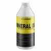 Liquide De Frein à Disque Tektro Hydraulic Mineral Oil 1000ml -Entretien Réparation Route Soldes unnamed file 1625