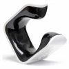 Support Vélo Mural Hornit Clug M Hybrid (33-42mm / 1.3-1.75'') Blanc / Noir 2 Support Vélo Mural Hornit Clug M Hybrid (33-42mm / 1.3-1.75'') Blanc / Noir -Entretien Réparation Route Soldes unnamed file 1629