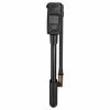 Pompe HP Suspension Topeak Pocket Shock Digital Noir -Entretien Réparation Route Soldes unnamed file 1637
