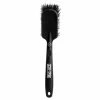 Muc-Off Brosse De Nettoyage Muc Off Noir 2 Muc-Off Brosse De Nettoyage Muc Off Noir -Entretien Réparation Route Soldes unnamed file 1657