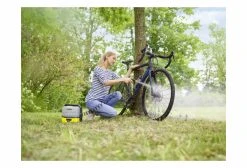 Station De Lavage Kärcher OC 3 Plus / 7L -Entretien Réparation Route Soldes unnamed file 166