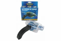 VAR Nettoyeur De Chaîne 6 VAR Nettoyeur De Chaîne -Entretien Réparation Route Soldes unnamed file 1669