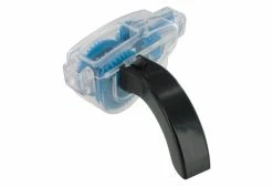 VAR Nettoyeur De Chaîne 7 VAR Nettoyeur De Chaîne -Entretien Réparation Route Soldes unnamed file 1670